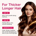 folly-hair-growth-gummies-tropical-fruit-5.jpg
