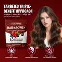 hair-growth-gummies-daily-hair-nourishme-6.jpg