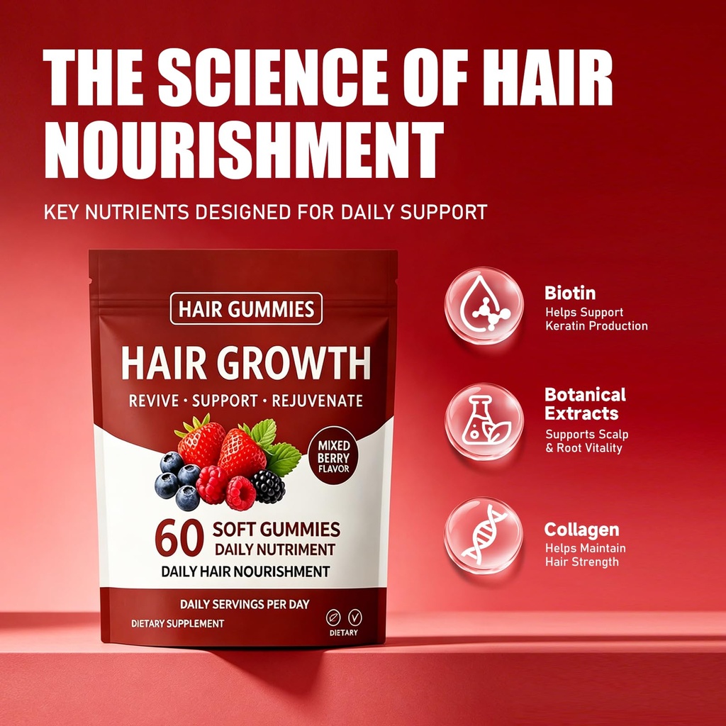 hair-growth-gummies-daily-hair-nourishme-2.jpg