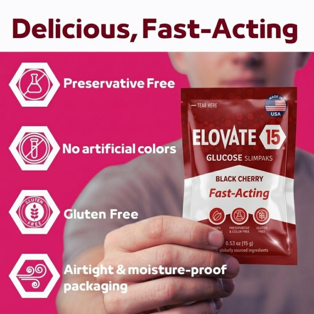 fast-acting-energy-hydration-combo-12-bl-5.jpg