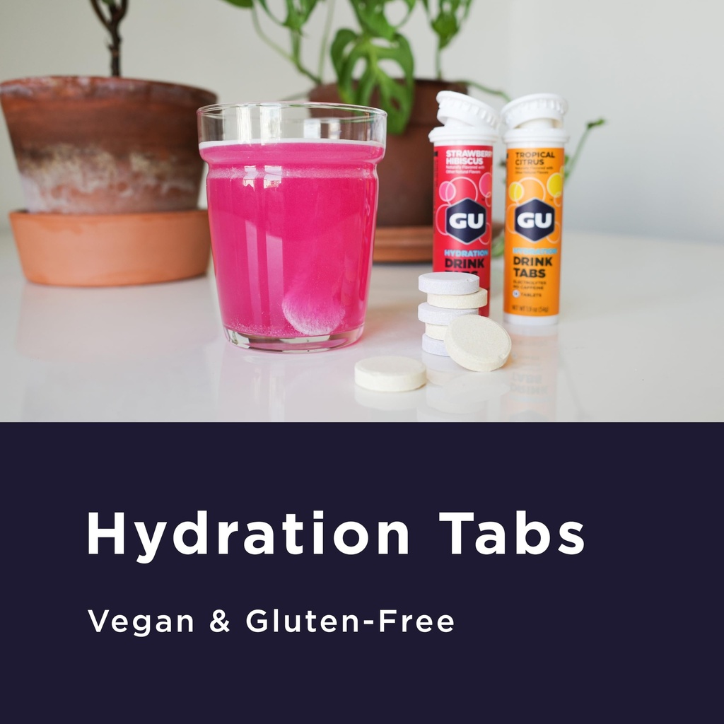 gu-energy-hydration-electrolyte-drink-ta-3.jpg