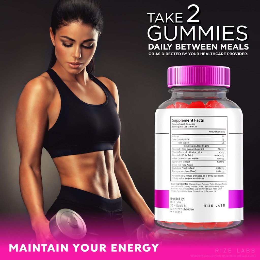 rize-labs-pack-of-3-xtreme-fit-keto-acv--4.jpg