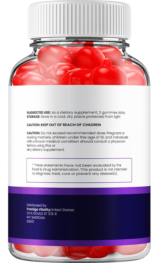 keto-ripped-acv-gummies-advanced-formula-2.jpg