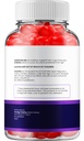 keto-ripped-acv-gummies-advanced-formula-2.jpg