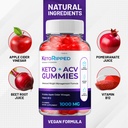 keto-ripped-acv-gummies-advanced-formula-4.jpg