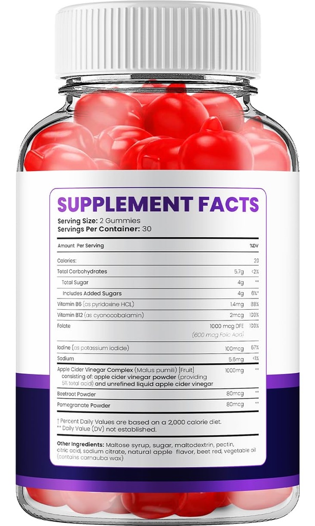 keto-ripped-acv-gummies-advanced-formula-6.jpg
