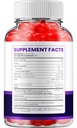 keto-ripped-acv-gummies-advanced-formula-6.jpg