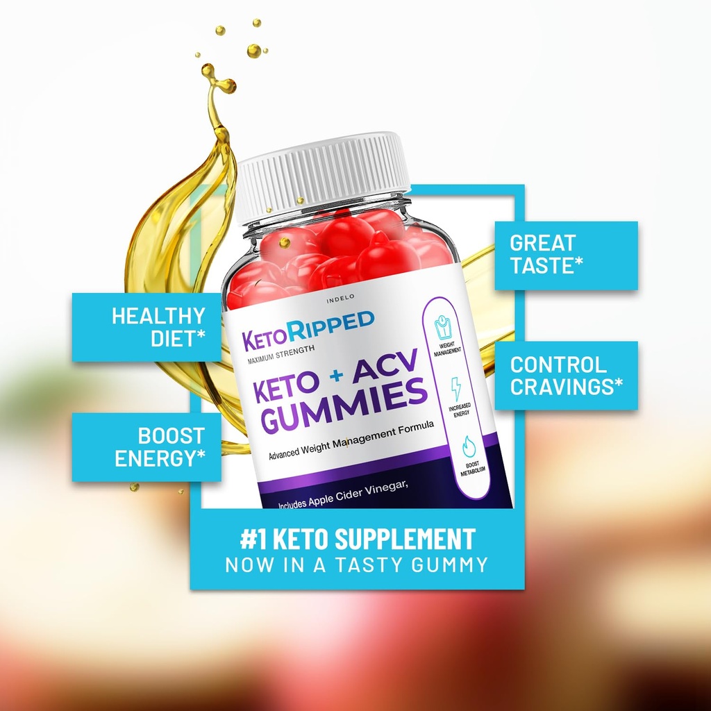 keto-ripped-acv-gummies-advanced-formula-3.jpg