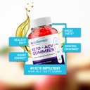 keto-ripped-acv-gummies-advanced-formula-3.jpg