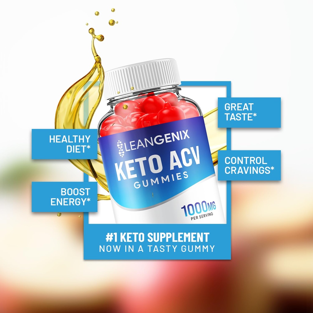 3-pack-leangenix-keto-acv-gummies-advanc-3.jpg