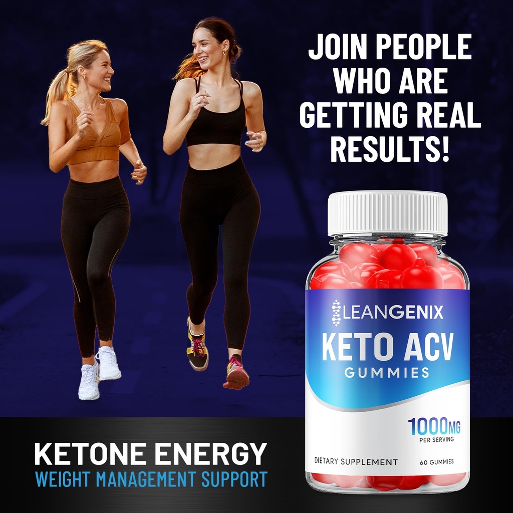 3-pack-leangenix-keto-acv-gummies-advanc-4.jpg