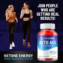 3-pack-leangenix-keto-acv-gummies-advanc-4.jpg