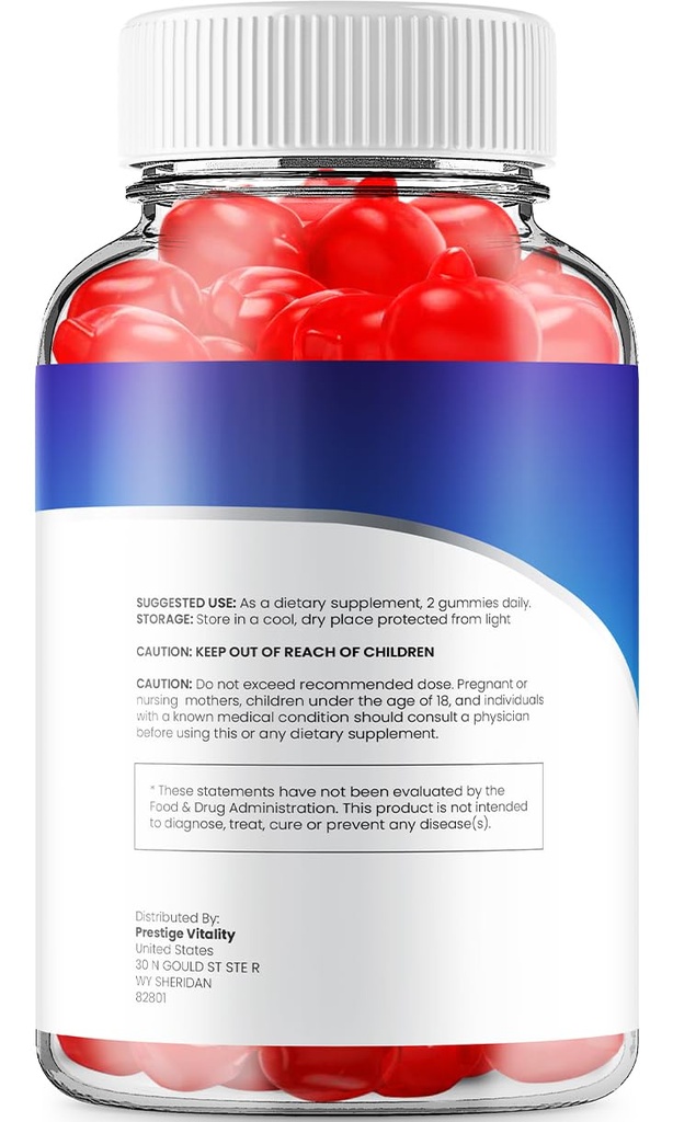 3-pack-leangenix-keto-acv-gummies-advanc-2.jpg