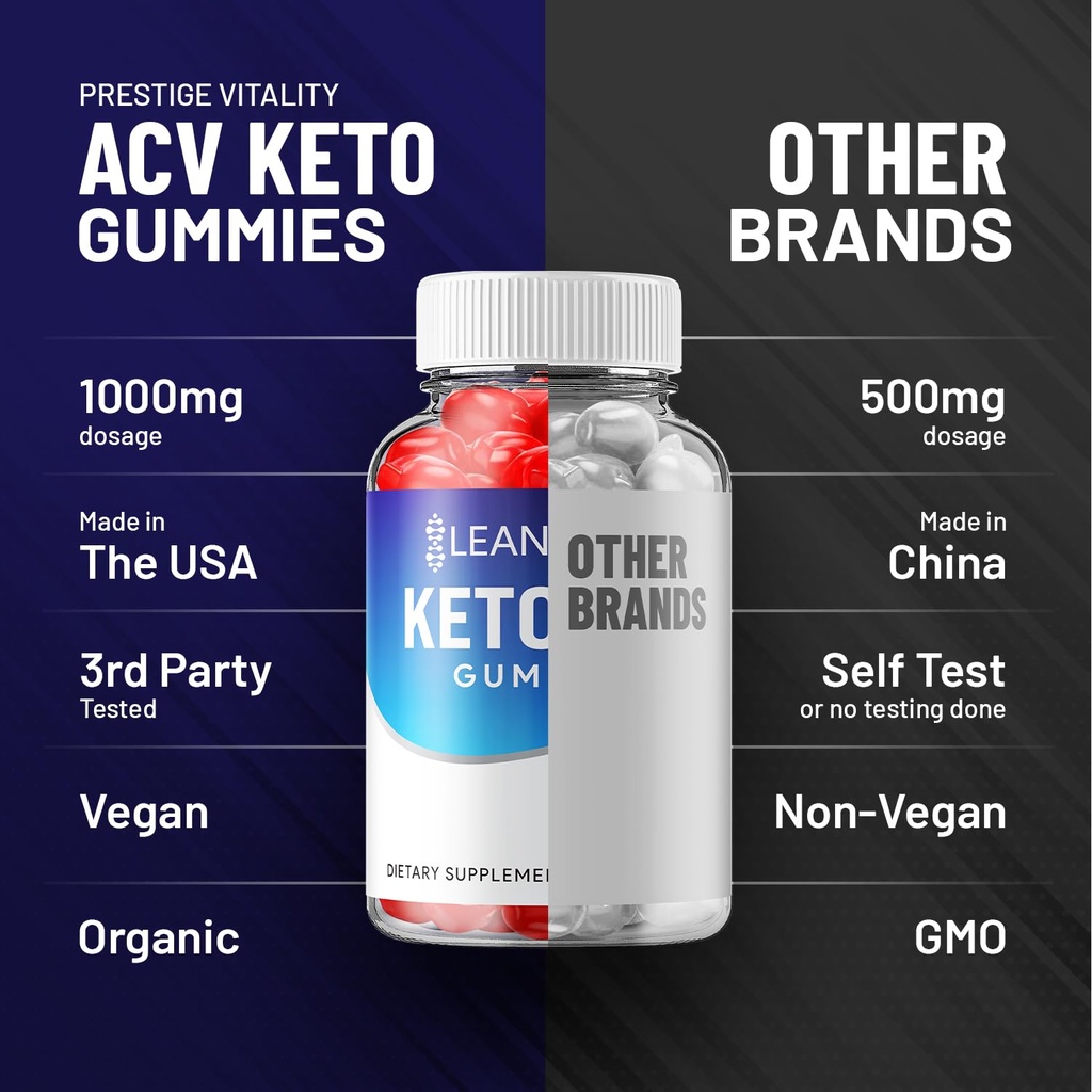 3-pack-leangenix-keto-acv-gummies-advanc-6.jpg