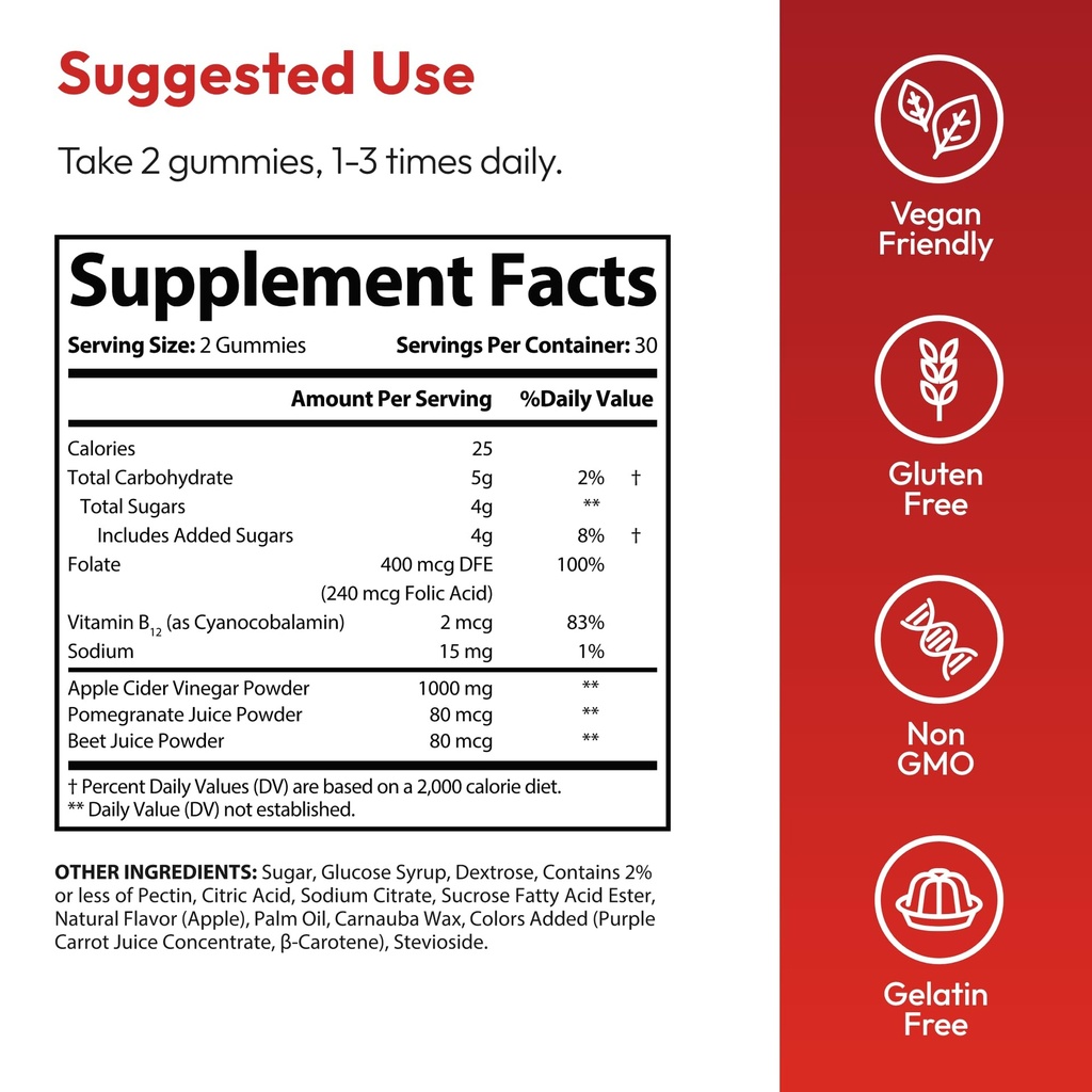 justified-laboratories-activ-boost-keto--6.jpg
