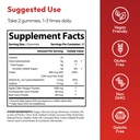 justified-laboratories-activ-boost-keto--6.jpg