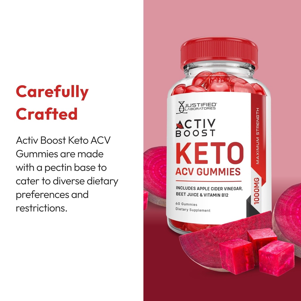 justified-laboratories-activ-boost-keto--5.jpg