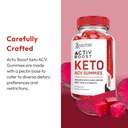 justified-laboratories-activ-boost-keto--5.jpg
