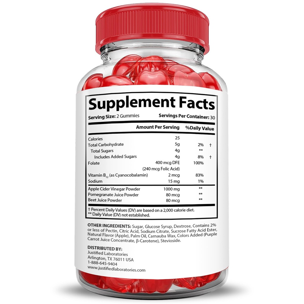 justified-laboratories-activ-boost-keto--4.jpg