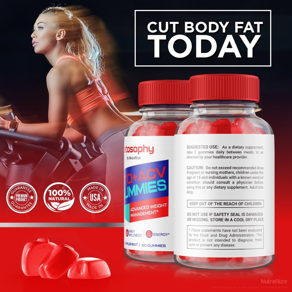 nutrarize-pack-of-3-ketosophy-acv-keto-g-6.jpg