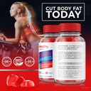 nutrarize-pack-of-3-ketosophy-acv-keto-g-6.jpg