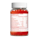 apple-cider-vinegar-gummies-for-daily-we-2.jpg