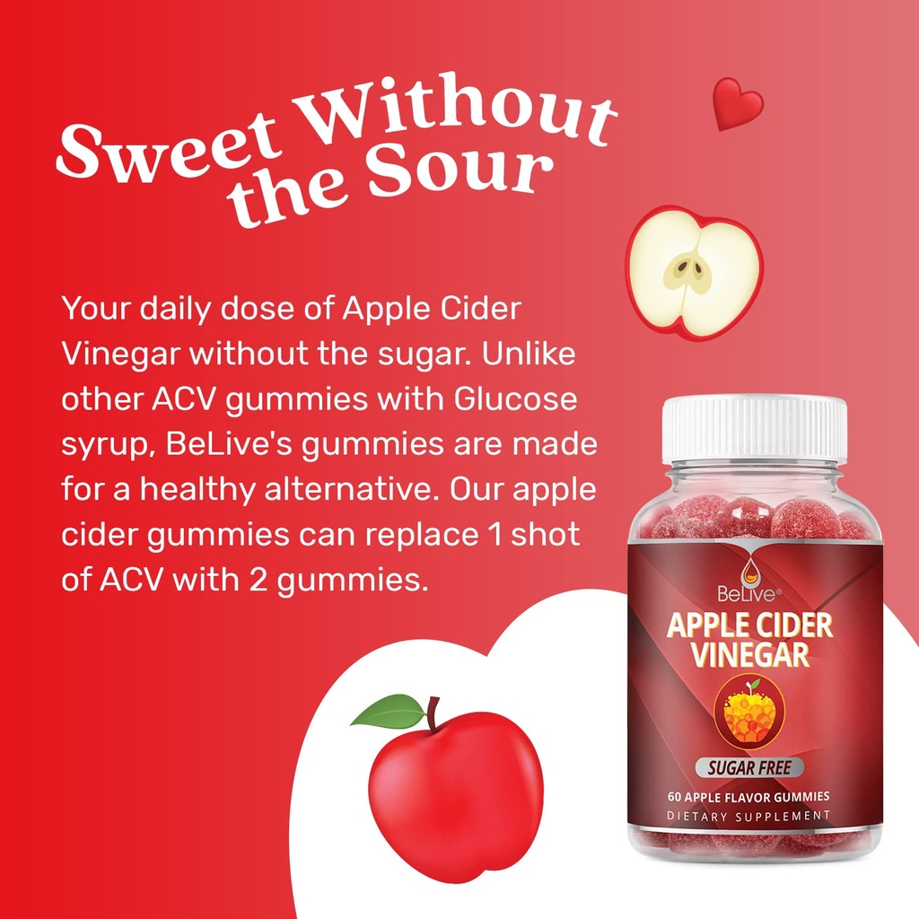belive-apple-cider-vinegar-sugar-free-gu-5.jpg