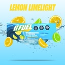 g-fuel-electrolytes-powder-for-instant-h-2.jpg