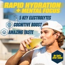 g-fuel-electrolytes-powder-for-instant-h-3.jpg