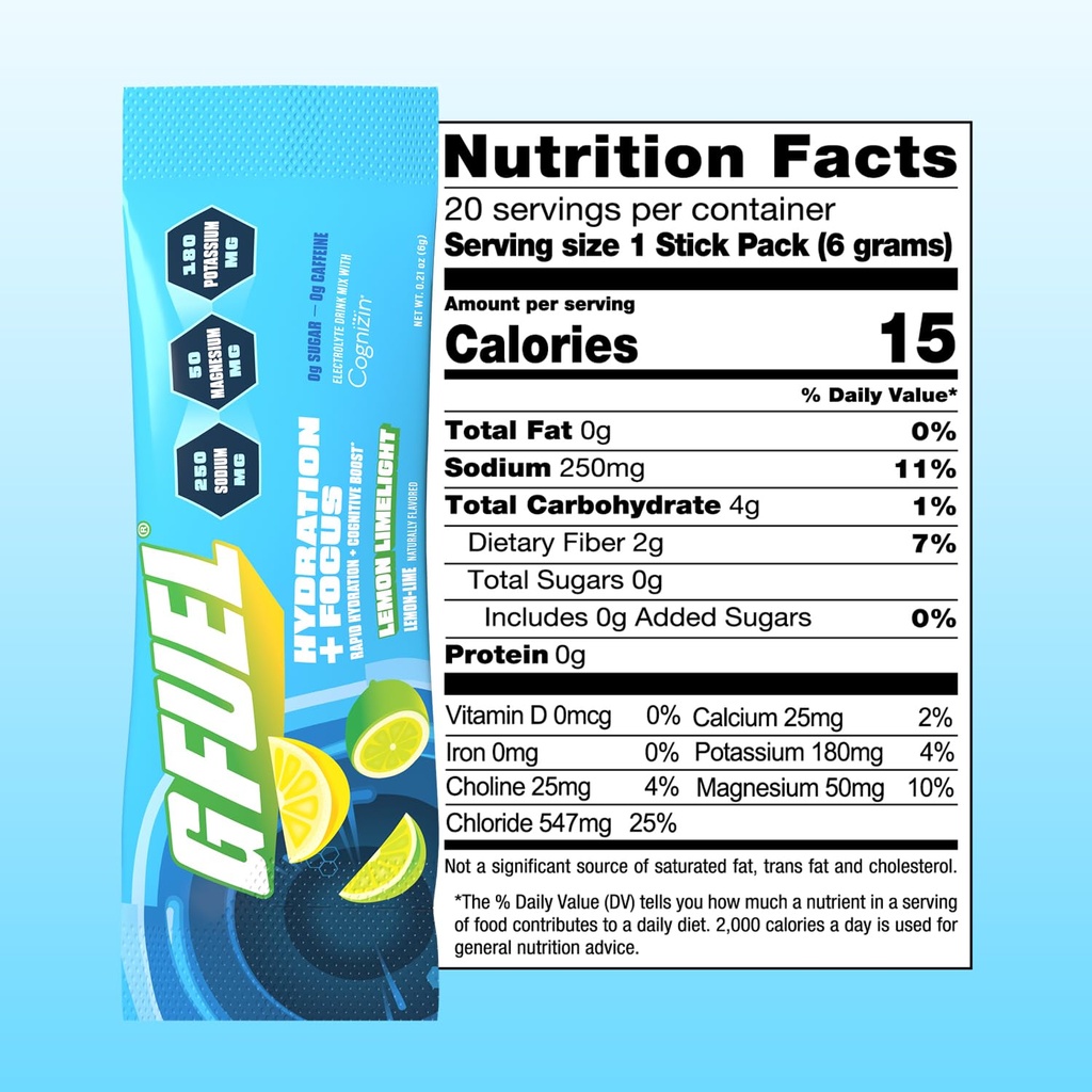 g-fuel-electrolytes-powder-for-instant-h-6.jpg