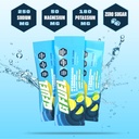 g-fuel-electrolytes-powder-for-instant-h-4.jpg