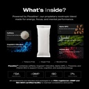 nitro-nootropic-energy-pouches-energy-fo-4.jpg