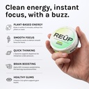 reup-caffeine-pouches-80mg-15-pouches-pe-2.jpg