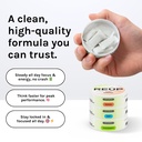 reup-caffeine-pouches-80mg-15-pouches-pe-6.jpg
