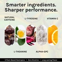 reup-caffeine-pouches-80mg-15-pouches-pe-4.jpg