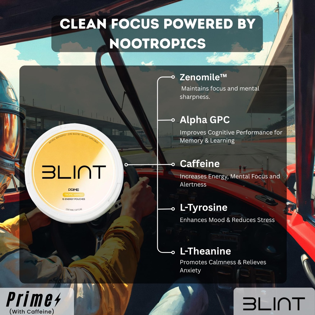blint-prime-nootropic-pouches-l-theanine-4.jpg