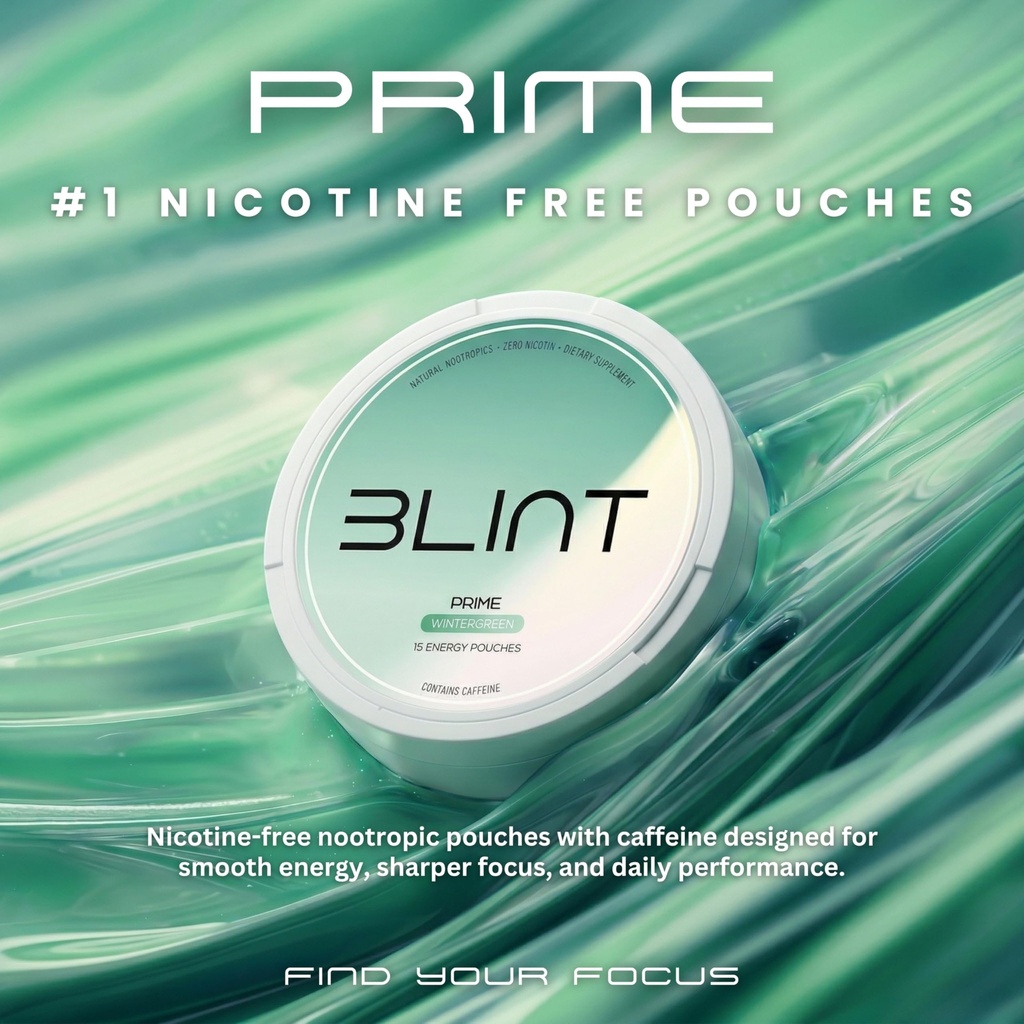 blint-prime-nootropic-pouches-l-theanine-2.jpg