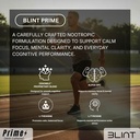 blint-prime-nootropic-pouches-l-theanine-6.jpg