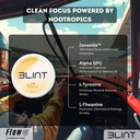blint-flow-caffeine-free-nootropic-pouch-3.jpg