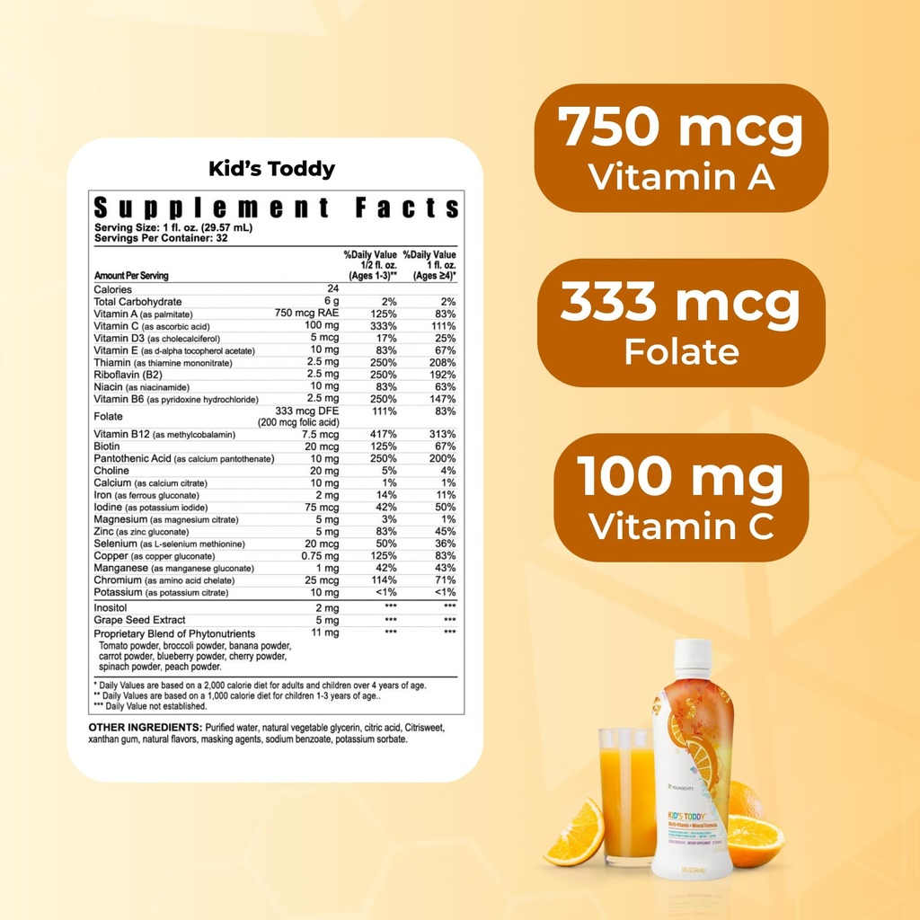 youngevity-kid-s-toddy-mega-multivitamin-3.jpg