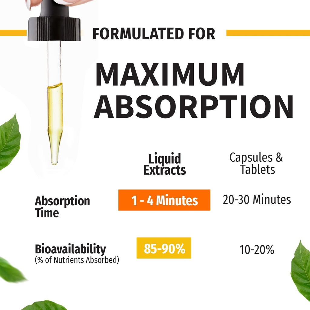 nusava-unflavored-d3-k2-liquid-drops-and-6.jpg