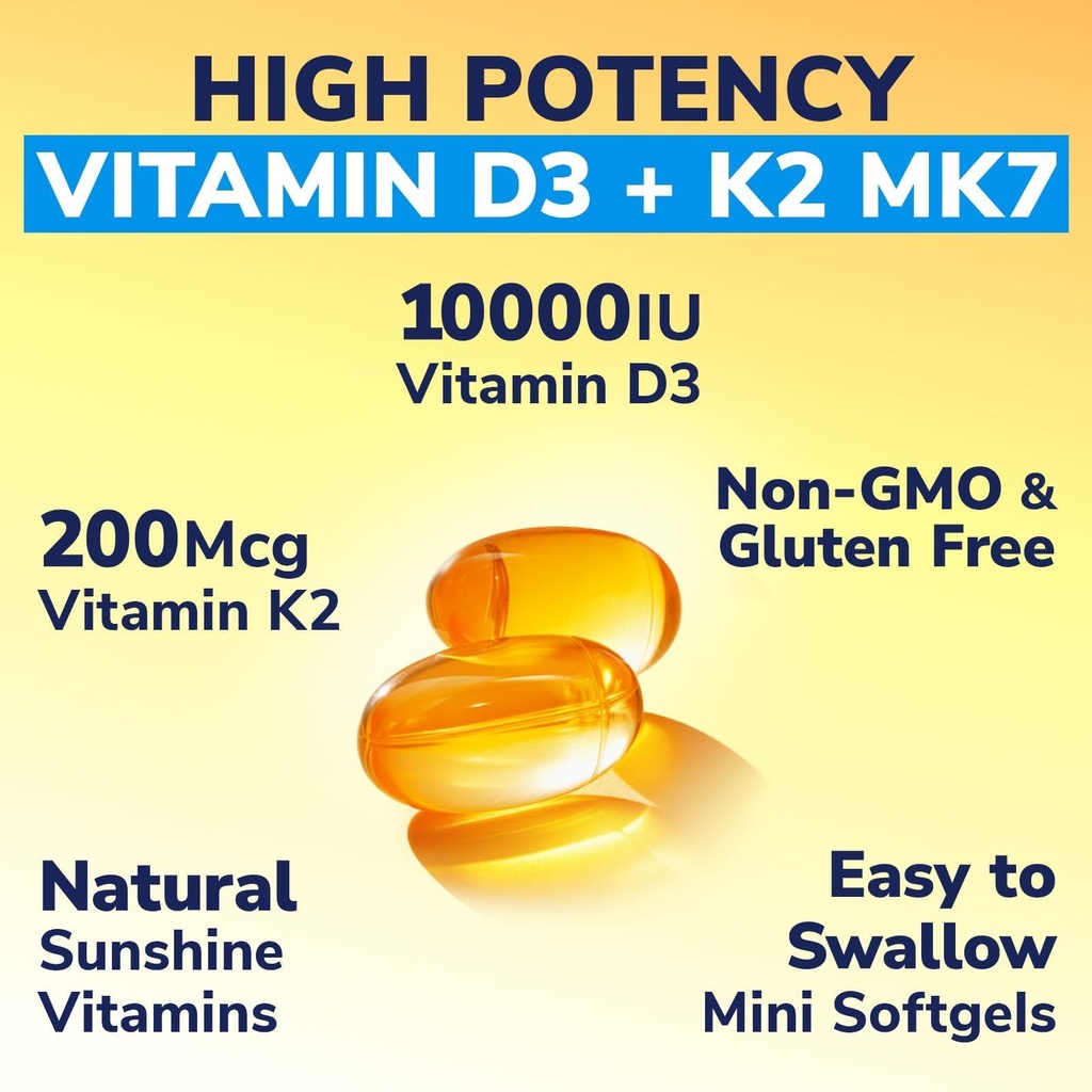 vitalibre-d3-k2-10-000-iu-200-mcg-mk7-od-5.jpg