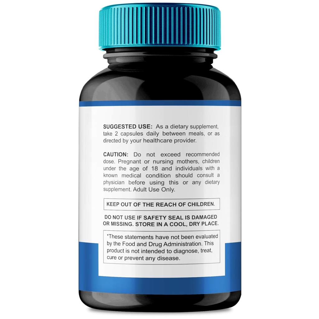 neurovitol-cogniflo-capsules-official-ne-3.jpg