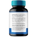neurovitol-cogniflo-capsules-official-ne-3.jpg
