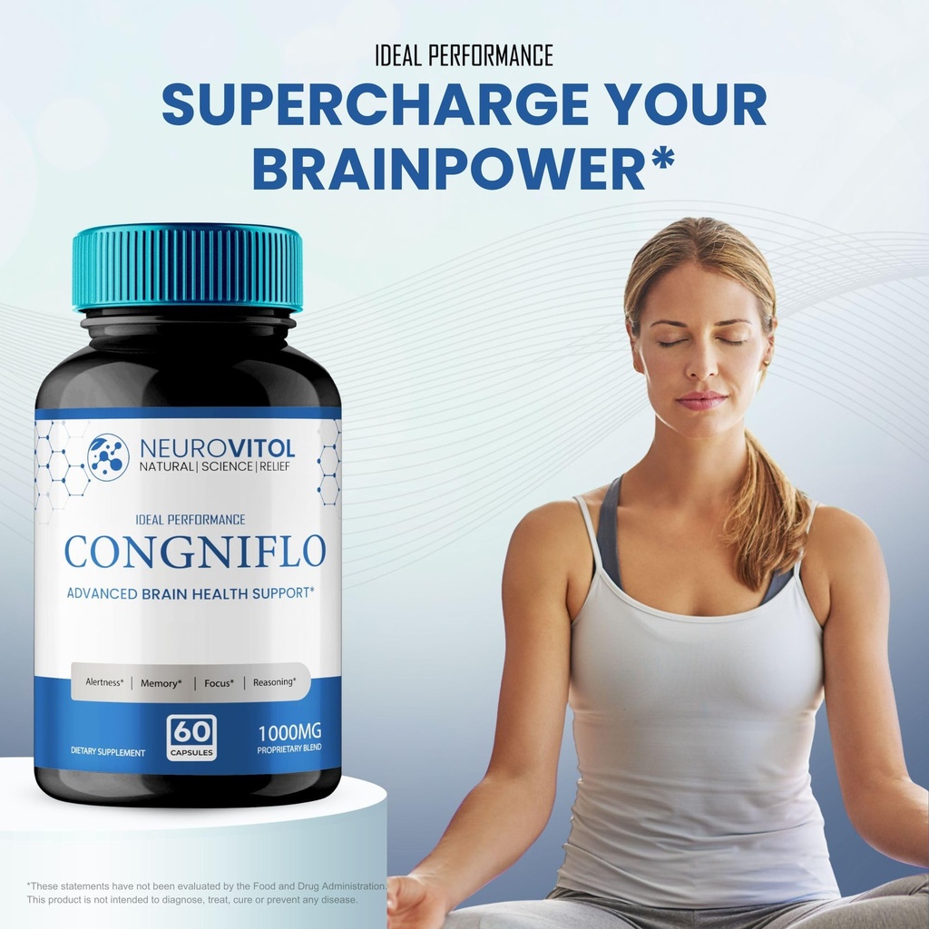neurovitol-cogniflo-capsules-official-ne-5.jpg
