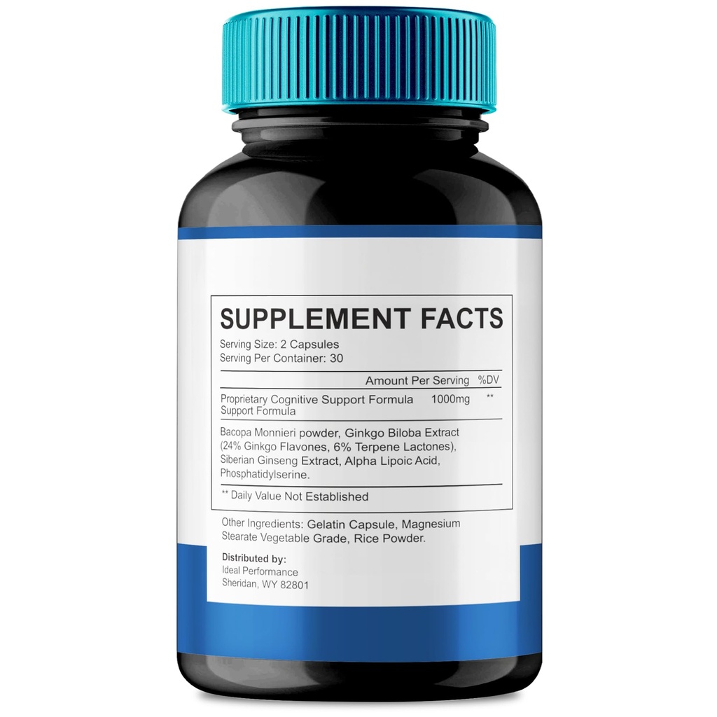 neurovitol-cogniflo-capsules-official-ne-2.jpg