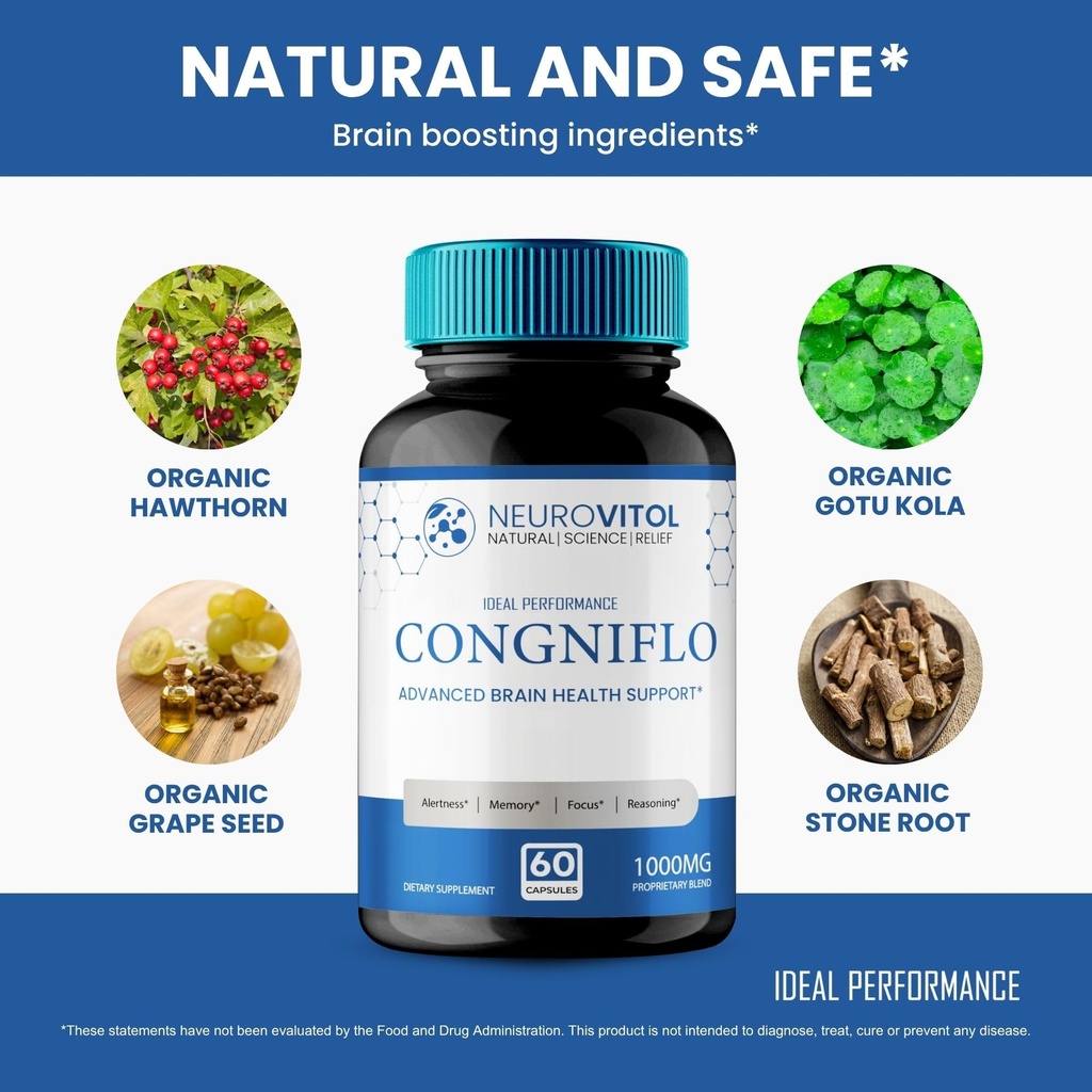 neurovitol-cogniflo-capsules-official-ne-6.jpg