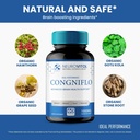 neurovitol-cogniflo-capsules-official-ne-6.jpg