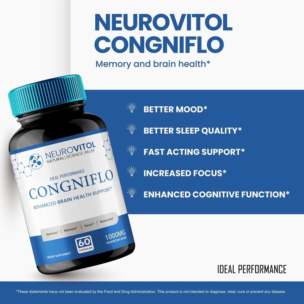 neurovitol-cogniflo-capsules-official-ne-4.jpg
