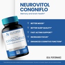 neurovitol-cogniflo-capsules-official-ne-4.jpg